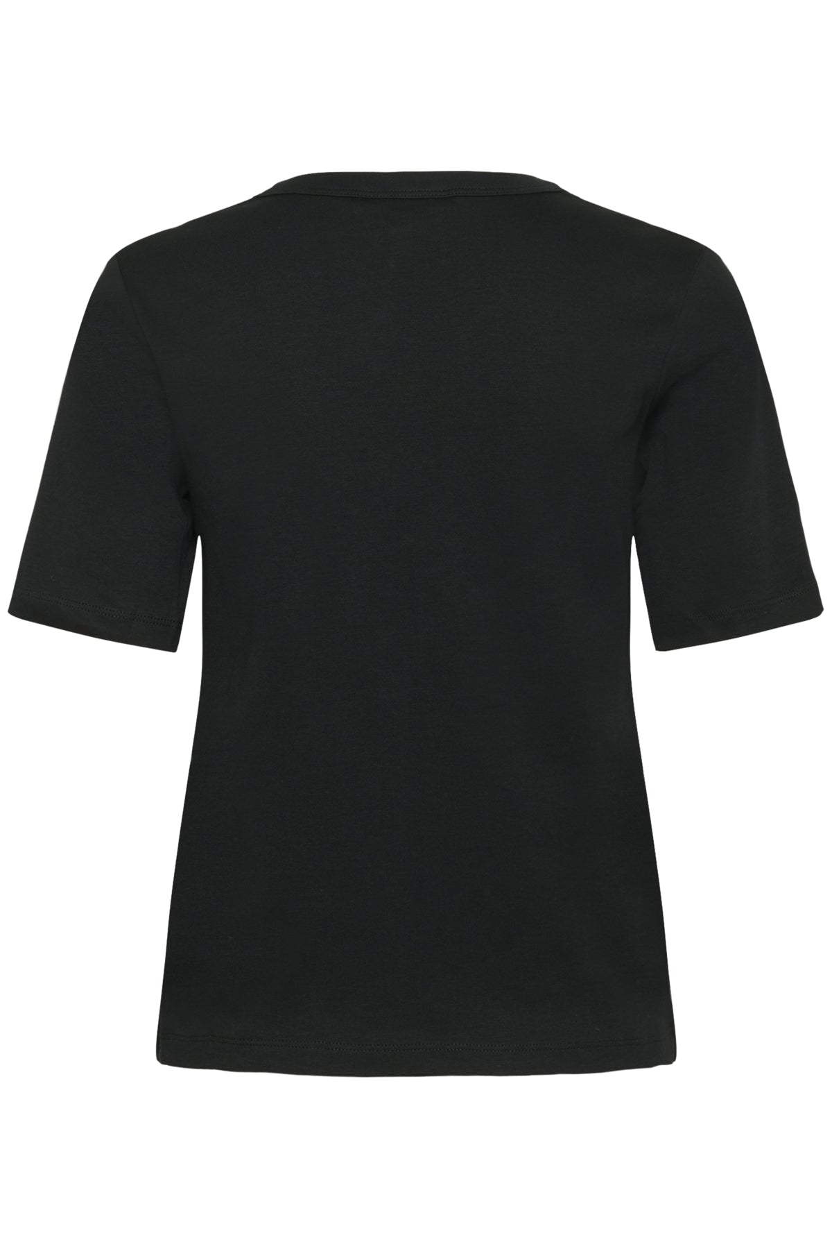 RatansaPW TS Black - 30309871