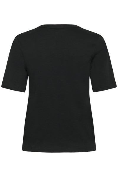 RatansaPW TS Black - 30309871 Thumbnail