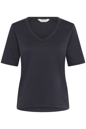 RatansaPW TS Dark Navy - 30309871