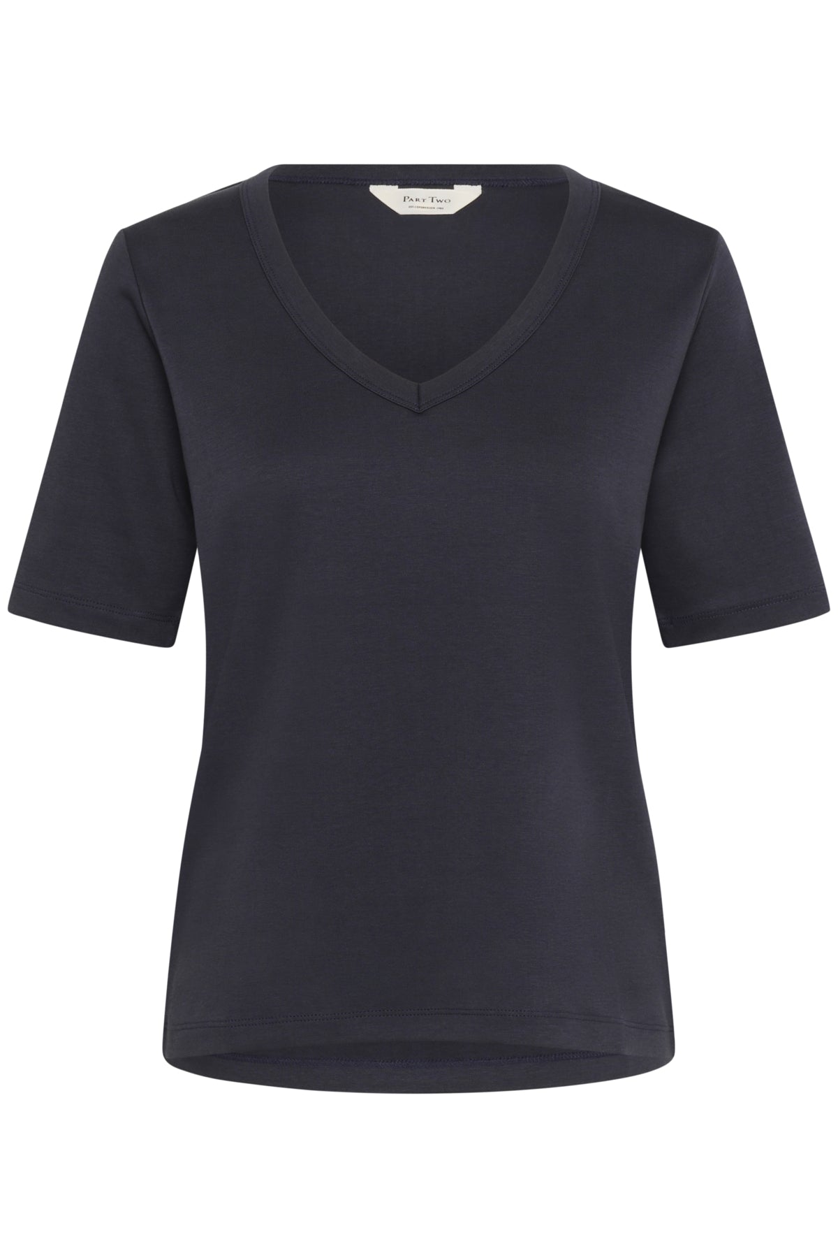 RatansaPW TS Dark Navy - 30309871