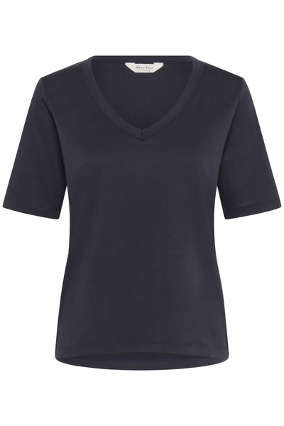 RatansaPW TS Dark Navy - 30309871 Thumbnail