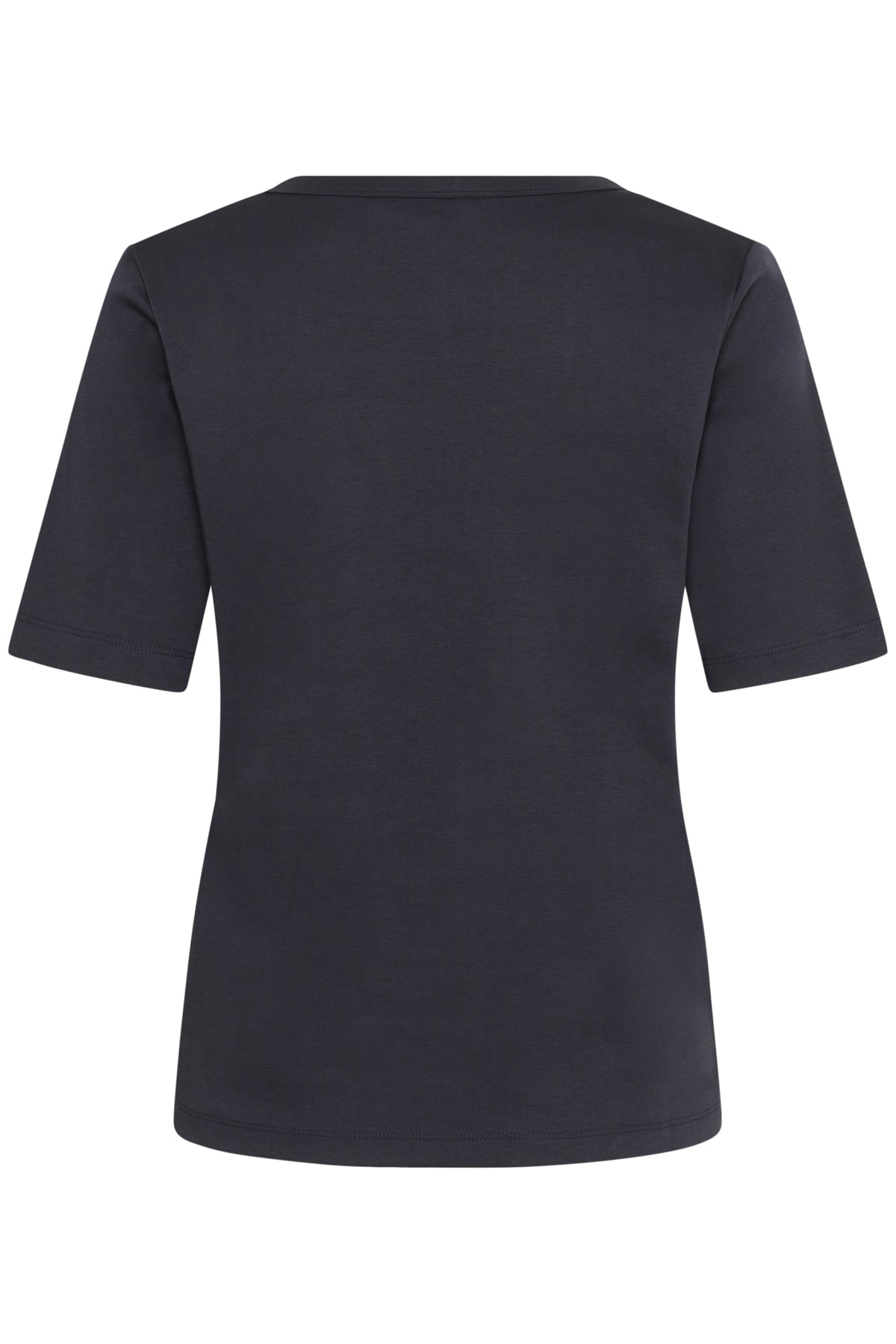 RatansaPW TS Dark Navy - 30309871