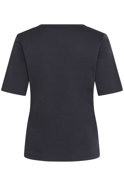 RatansaPW TS Dark Navy - 30309871 Thumbnail