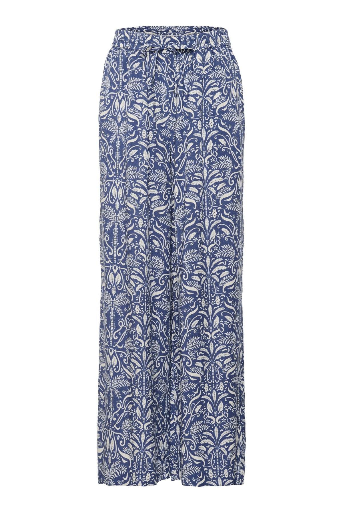 Brand Turbo brand-0882d60f-da0d-4914-8639-873ea3f646d9 image 1/6