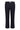 Brand Turbo brand-8808166b-bcec-40db-85aa-58538b193526 image 1/6