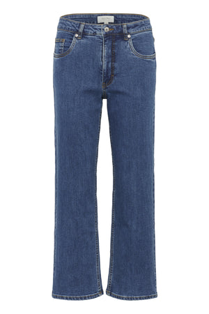 JudyasPW JE Medium Dark Blue Denim - 30309882
