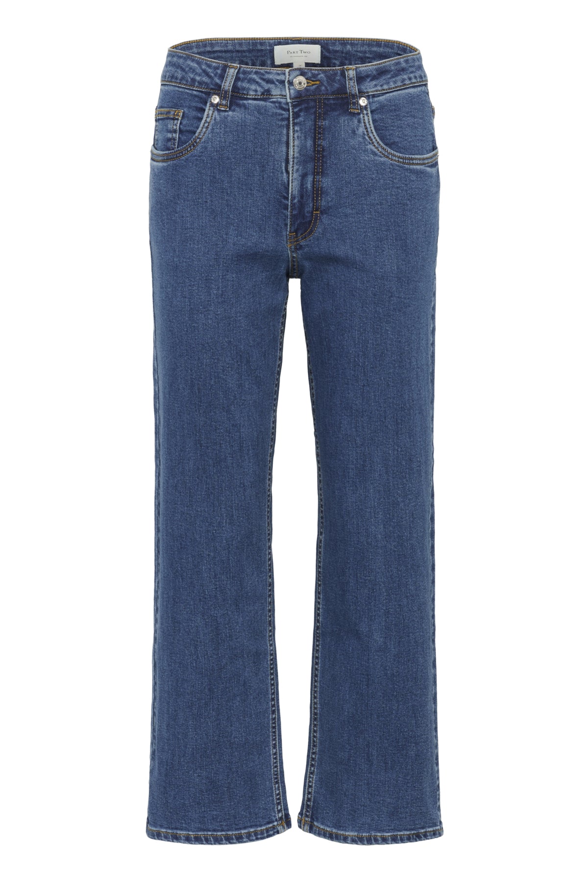JudyasPW JE Medium Dark Blue Denim - 30309882