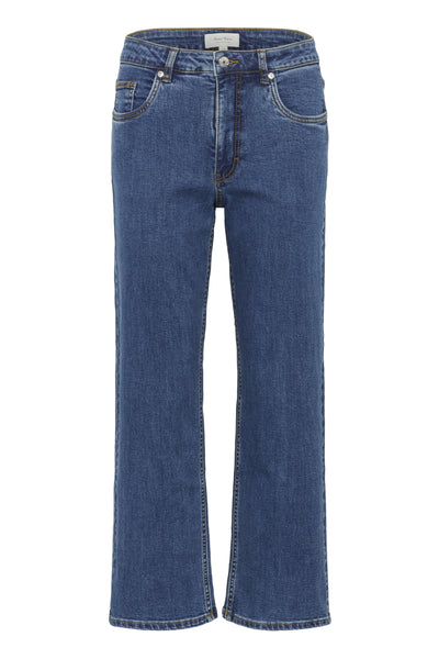 JudyasPW JE Medium Dark Blue Denim - 30309882 Thumbnail
