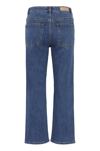 JudyasPW JE Medium Dark Blue Denim - 30309882 Thumbnail
