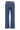 JudyasPW JE Medium Dark Blue Denim - 30309882