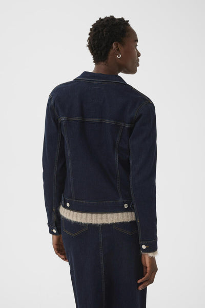 NicholiaPW JA Rinse Blue Denim Thumbnail