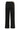 Brand Turbo brand-dc70ecc2-92ff-449a-a35e-782deb4d6779 image 2/6