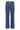 BarbaPW JE Medium Dark Blue Denim - 30309890