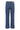 BarbaPW JE Medium Dark Blue Denim - 30309890