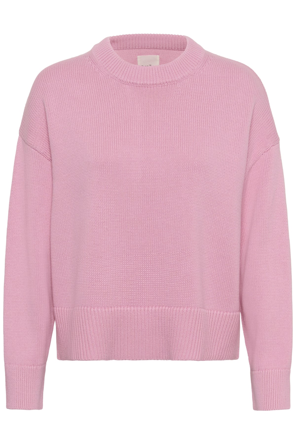 SerafinePW PU Orchid Smoke