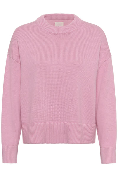 SerafinePW PU Orchid Smoke Thumbnail