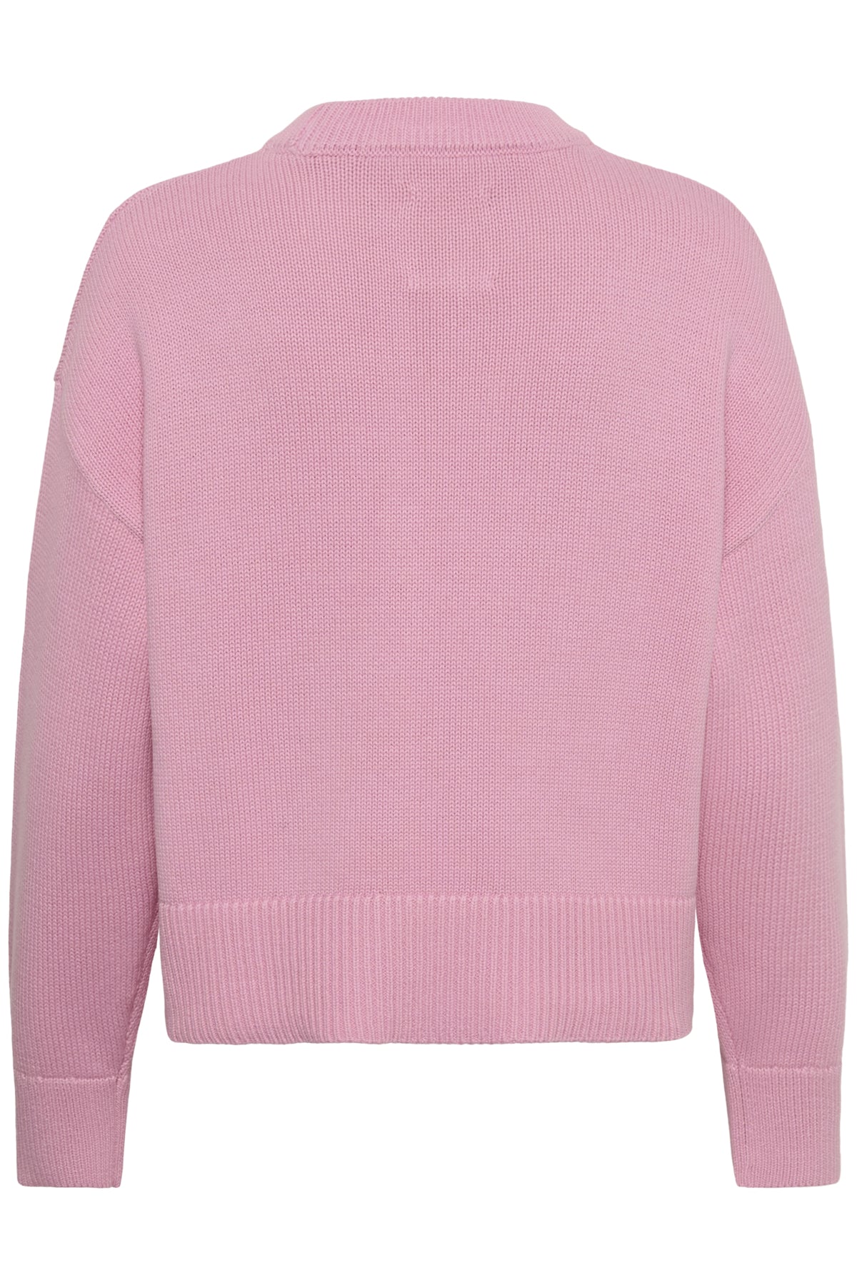 SerafinePW PU Orchid Smoke