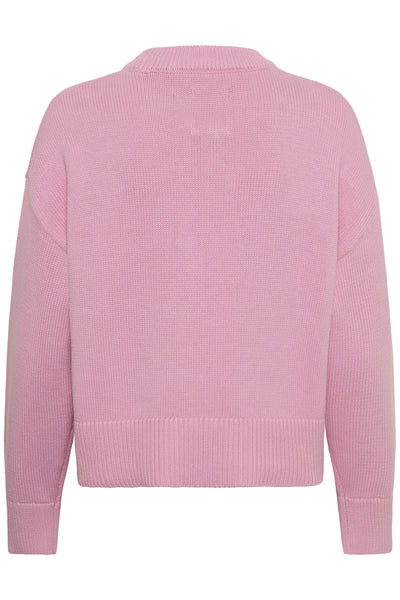 SerafinePW PU Orchid Smoke Thumbnail