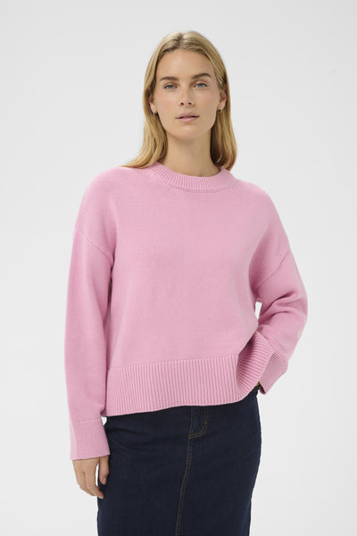 SerafinePW PU Orchid Smoke Thumbnail