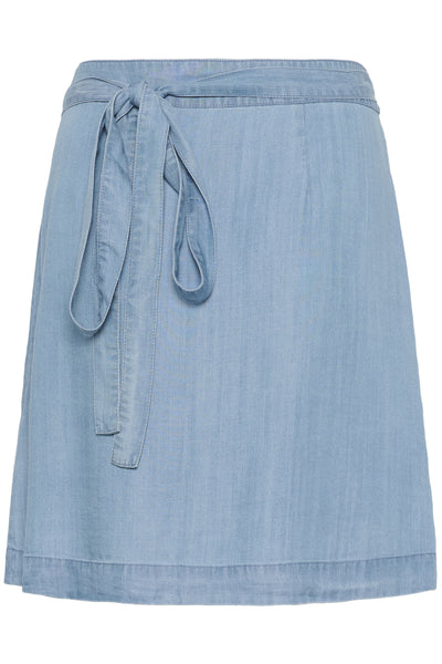 MakitaPW SK Light Blue Denim - 30309897 Thumbnail