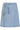 MakitaPW SK Light Blue Denim - 30309897