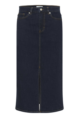 DillinPW SK Rinse Blue Denim