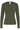 NemajasPW TS Beetle - 190312 - 30309911