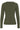 NemajasPW TS Beetle - 190312 - 30309911