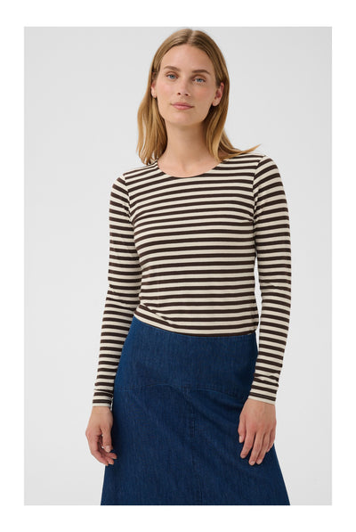 NemajasPW TS Mole Stripe - 305350 - 30309911 Thumbnail