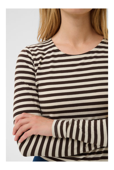 NemajasPW TS Mole Stripe - 305350 - 30309911 Thumbnail