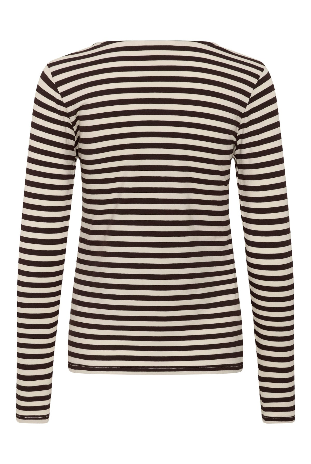 NemajasPW TS Mole Stripe - 305350 - 30309911