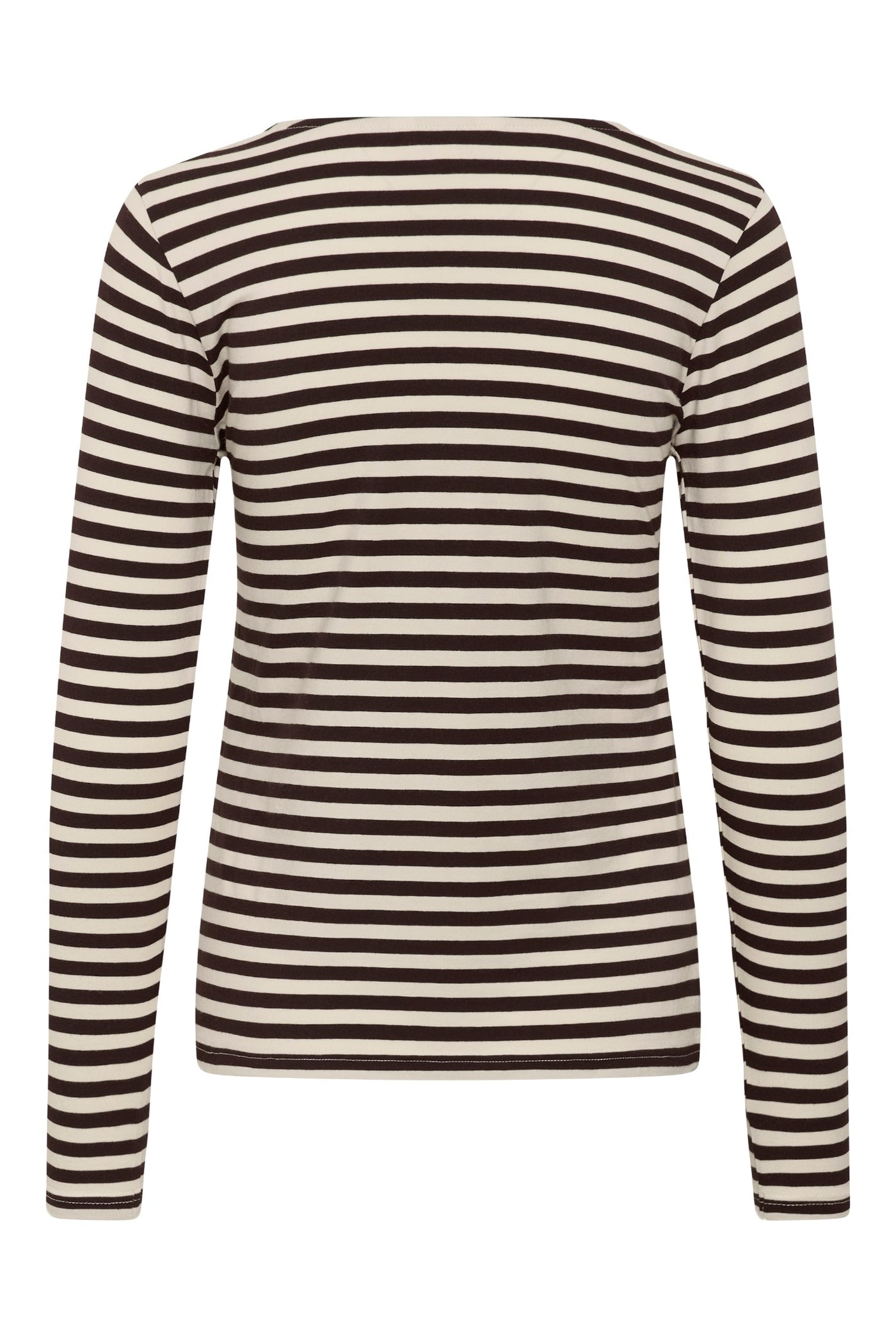 NemajasPW TS Mole Stripe - 305350 - 30309911