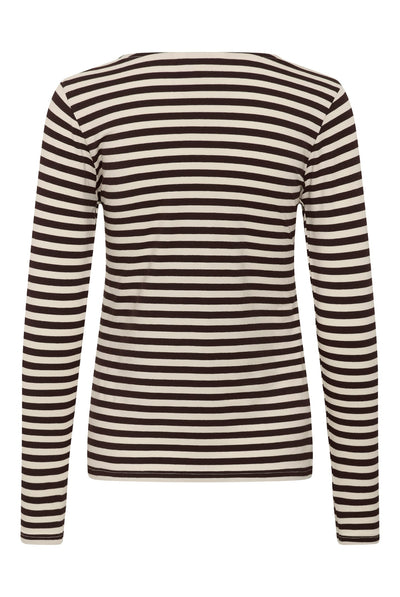 NemajasPW TS Mole Stripe - 305350 - 30309911 Thumbnail