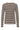 NemajasPW TS Mole Stripe - 305350 - 30309911