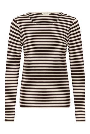 NemajasPW TS Mole Stripe - 305350 - 30309911