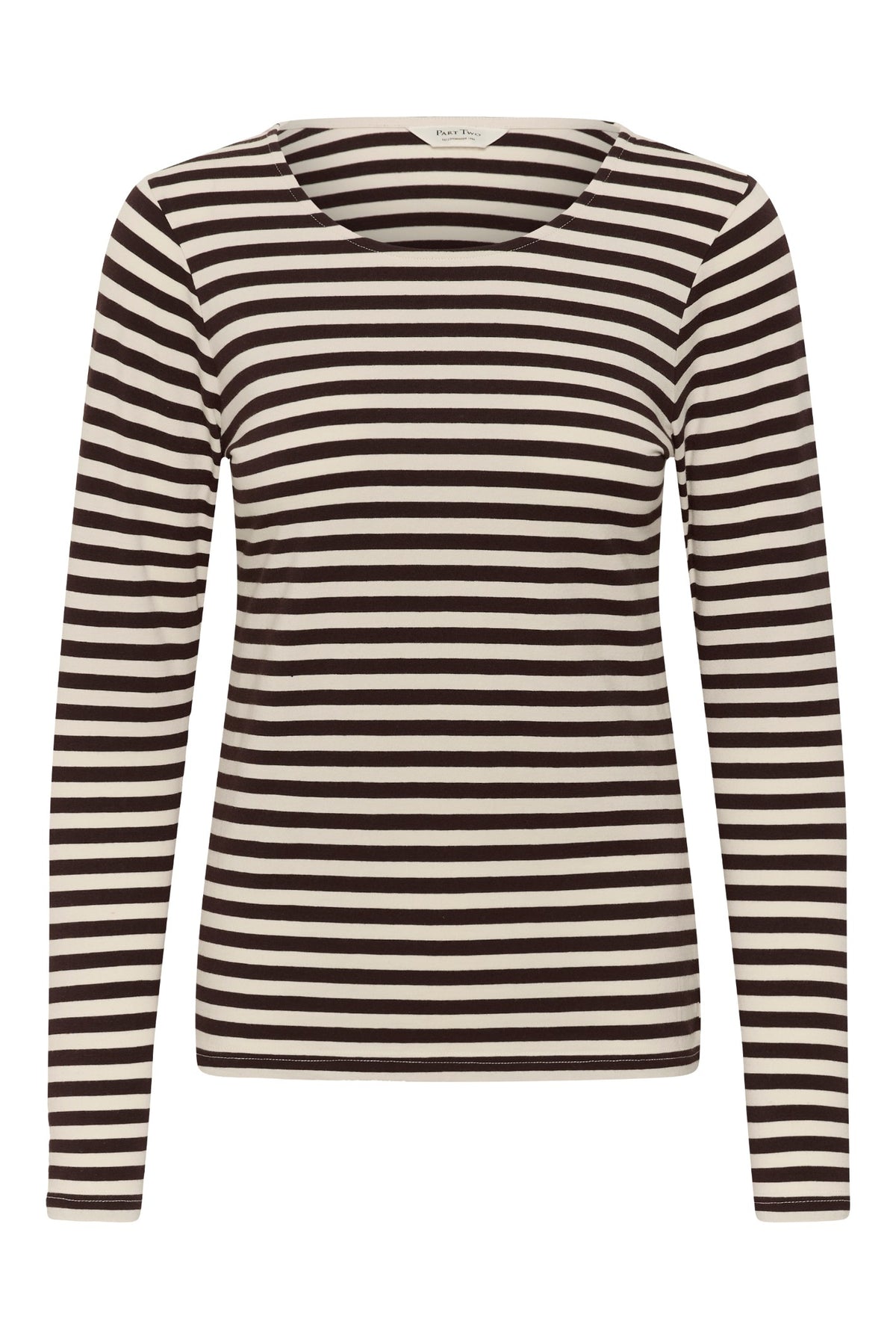 NemajasPW TS Mole Stripe - 305350 - 30309911