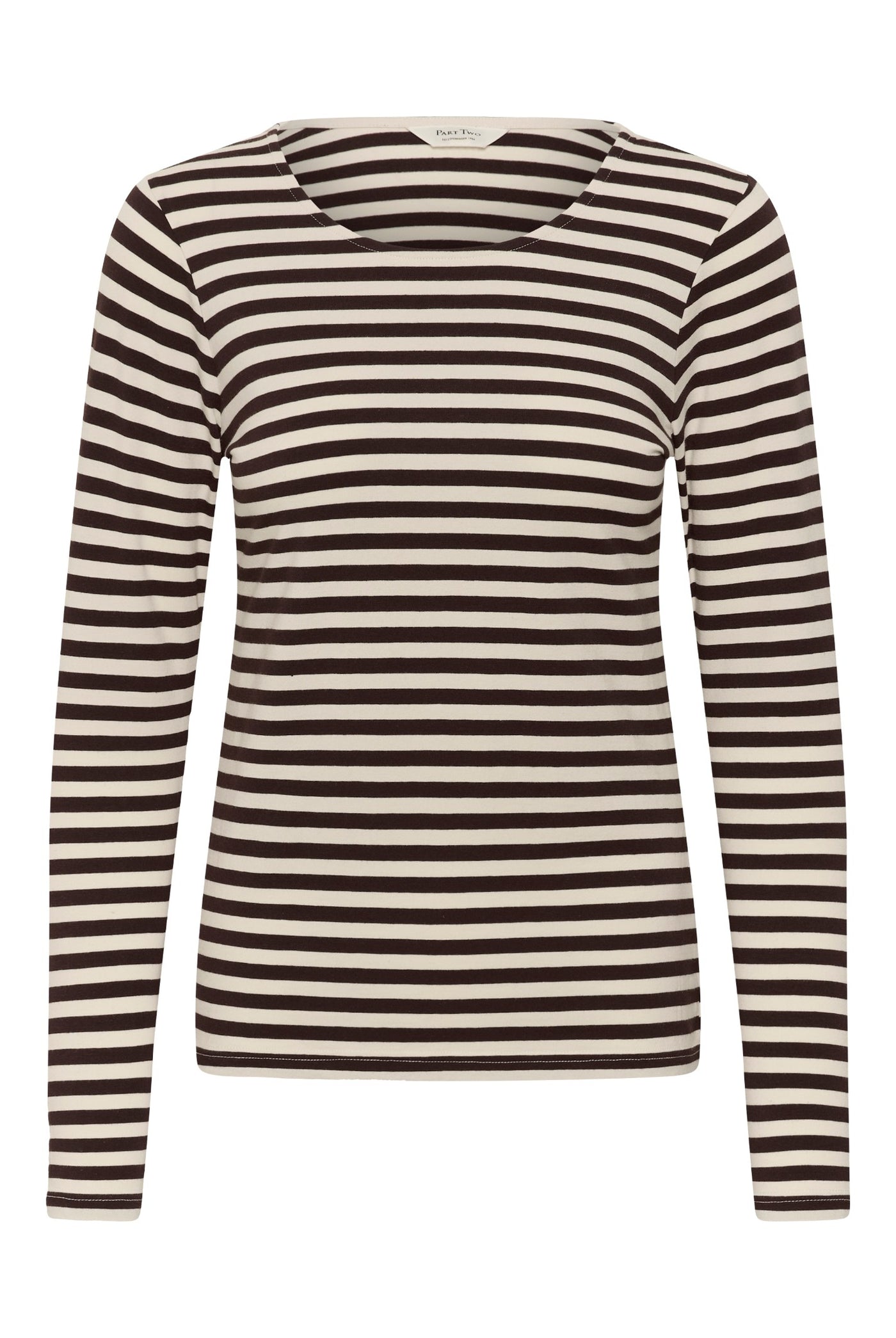 NemajasPW TS Mole Stripe - 305350 - 30309911