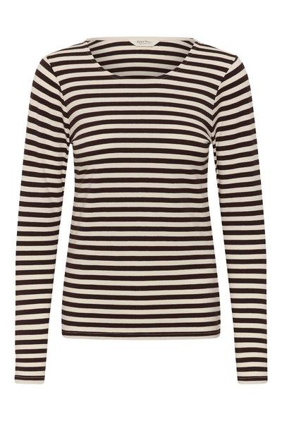 NemajasPW TS Mole Stripe - 305350 - 30309911 Thumbnail
