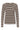 NemajasPW TS Mole Stripe - 305350 - 30309911