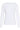 NemajasPW TS Bright White - 30309911