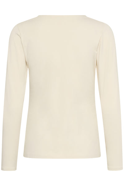 NemajasPW TS Whitecap Gray - 30309911 Thumbnail