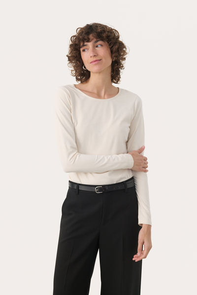 NemajasPW TS Whitecap Gray - 30309911 Thumbnail
