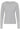 NemajasPW TS Medium Grey Melange - 30309911