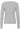 NemajasPW TS Medium Grey Melange - 30309911