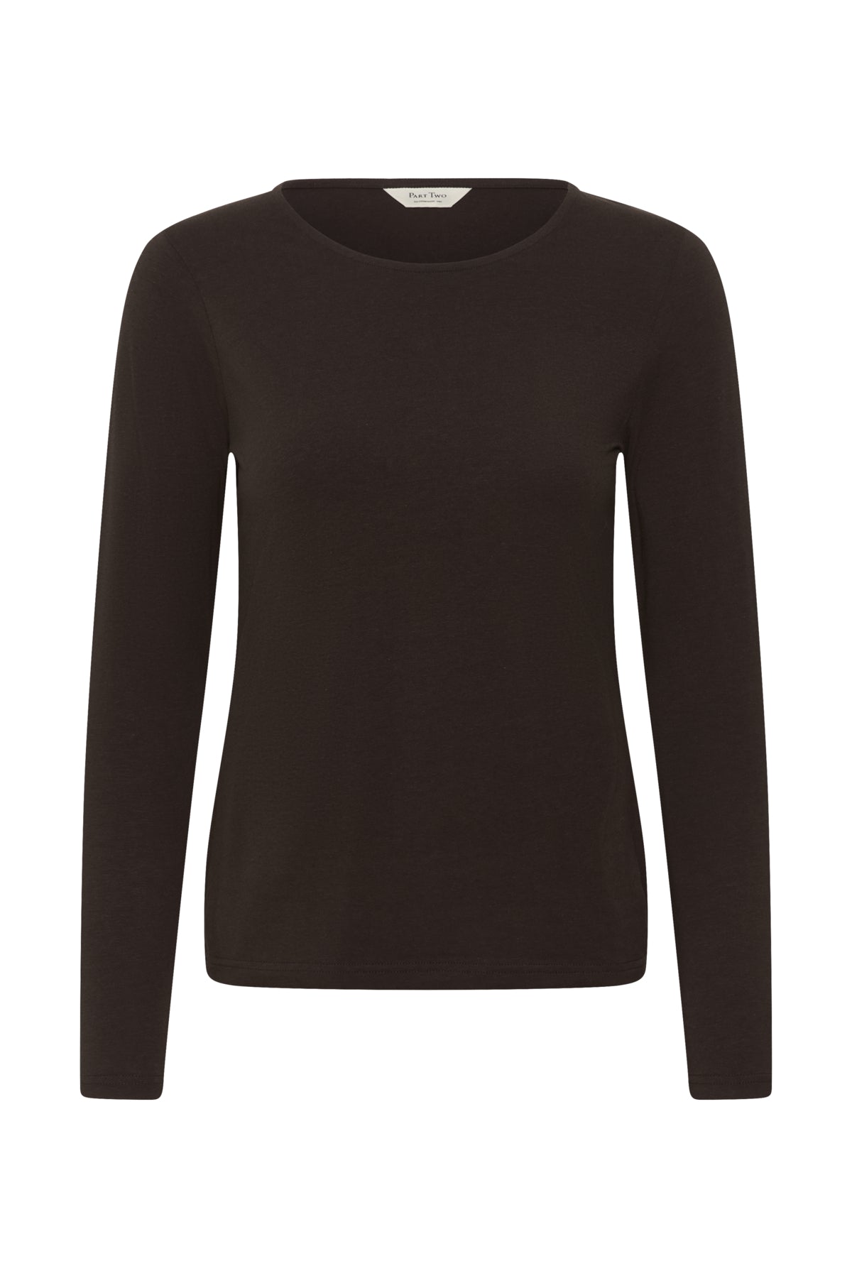 NemajasPW TS Mole - 191106 - 30309911