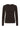NemajasPW TS Mole - 191106 - 30309911