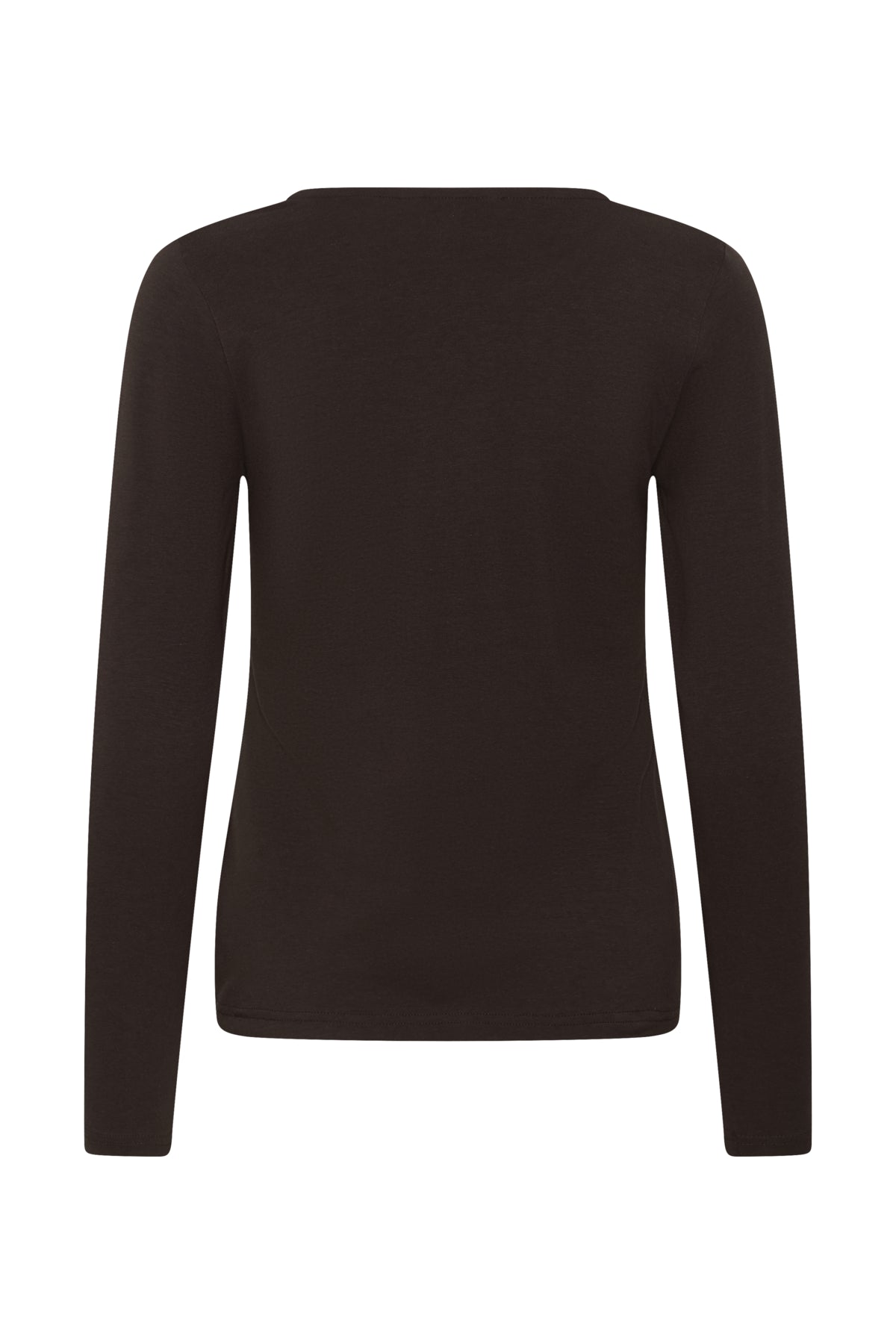 NemajasPW TS Mole - 191106 - 30309911
