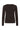 NemajasPW TS Mole - 191106 - 30309911