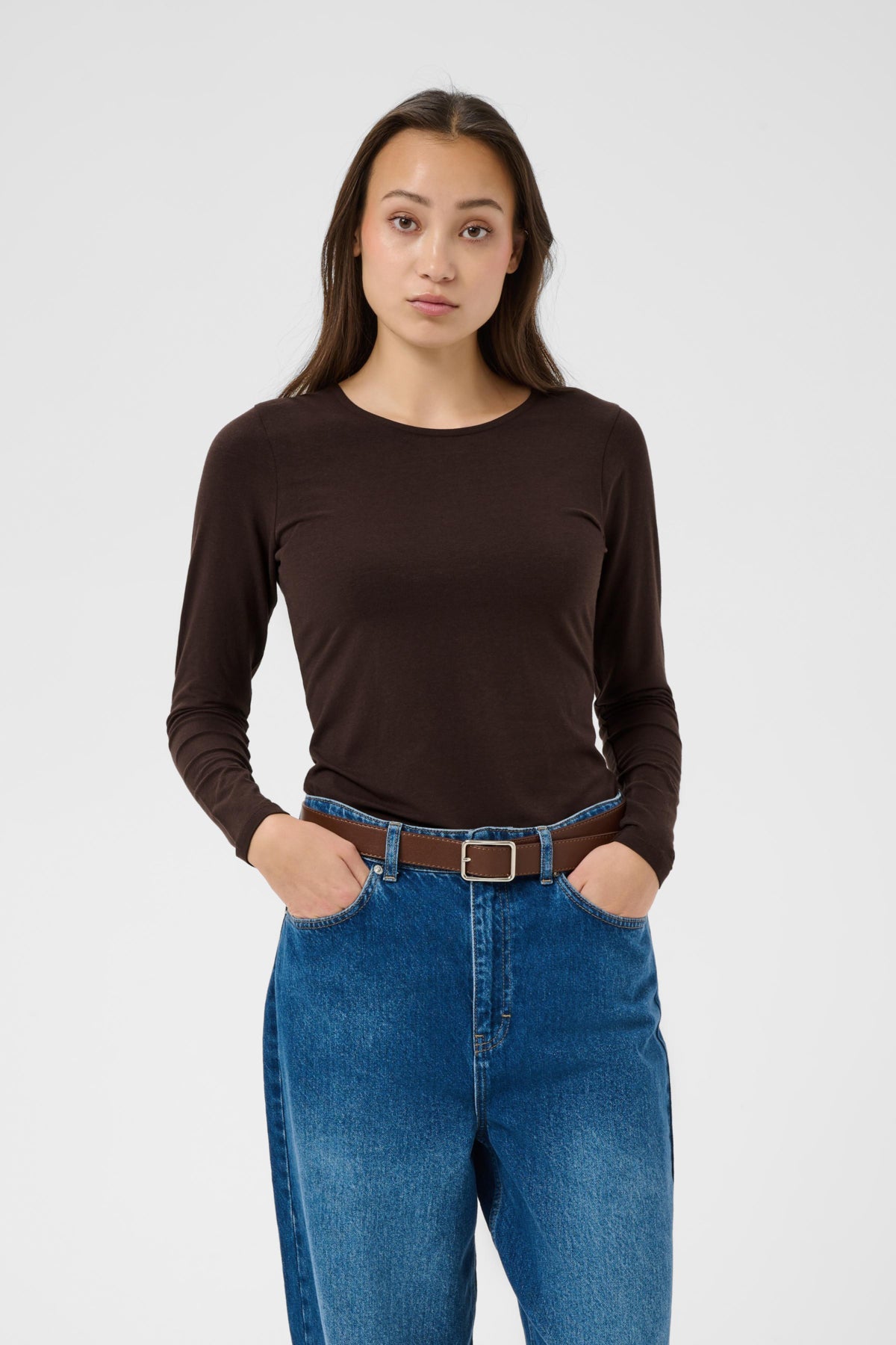 NemajasPW TS Mole - 191106 - 30309911