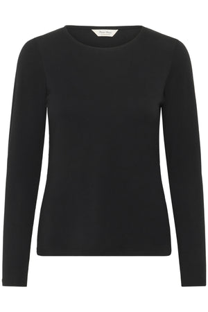 NemajasPW TS Black - 30309911